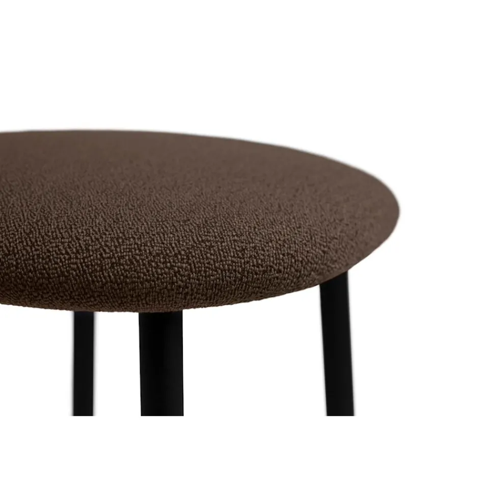 Hem Chairs And Stools>Kendo
