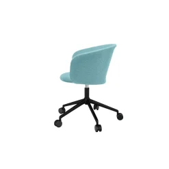 Hem Chairs And Stools>Kendo