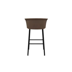 Hem Chairs And Stools><noscript><img width=