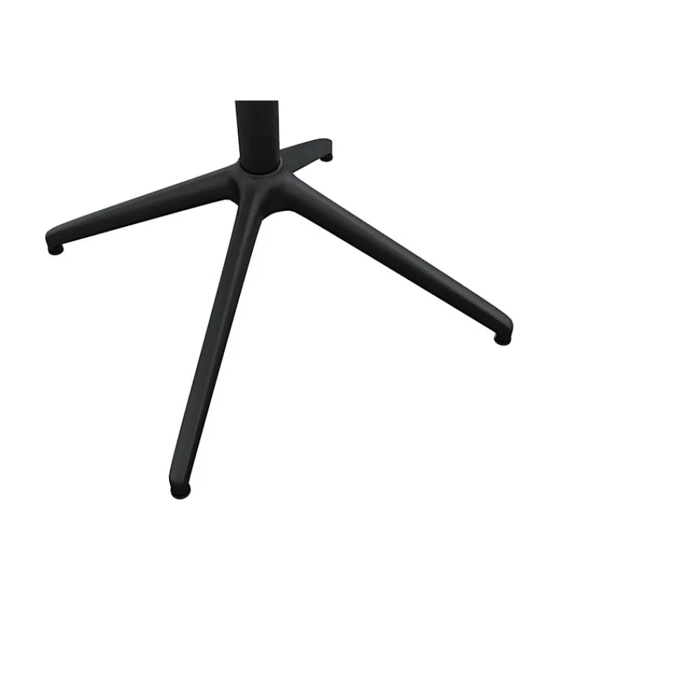 Hem Chairs And Stools>Kendo