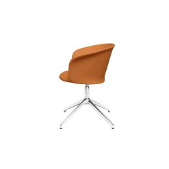 Hem Chairs And Stools><noscript><img width=