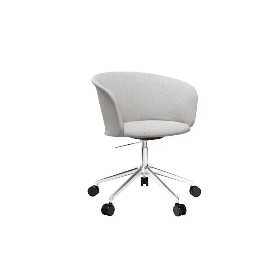 Hem Chairs And Stools>Kendo