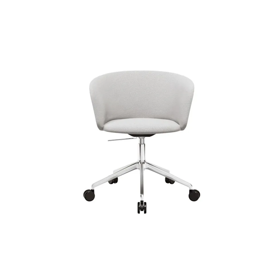 Hem Chairs And Stools>Kendo