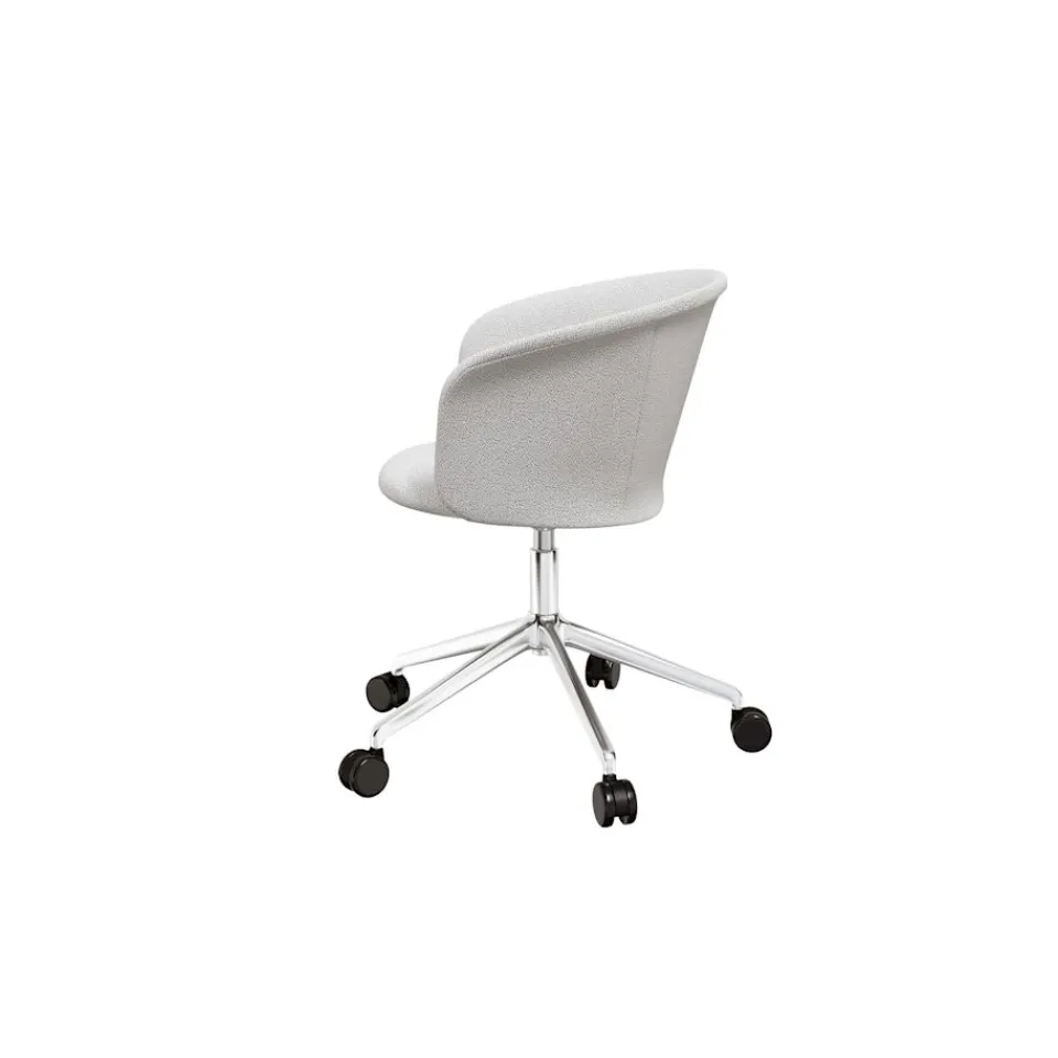 Hem Chairs And Stools>Kendo