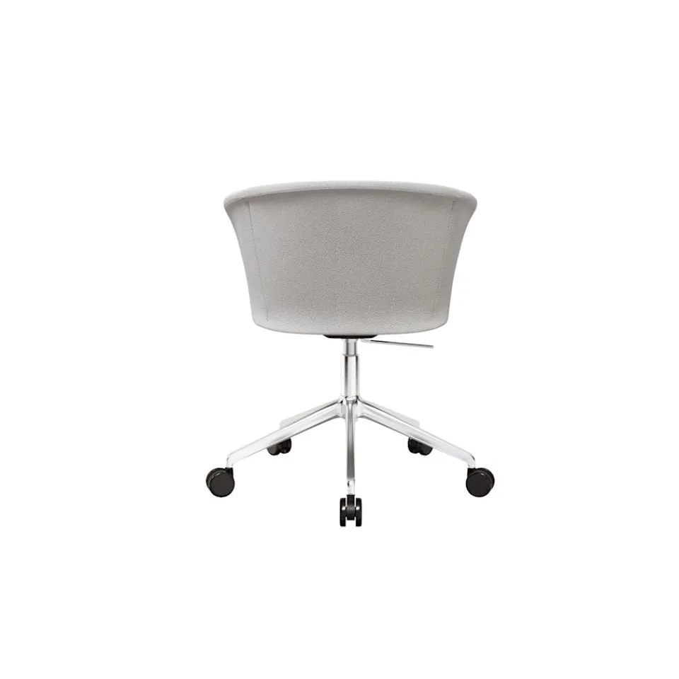 Hem Chairs And Stools>Kendo
