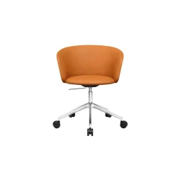 Hem Chairs And Stools>Kendo