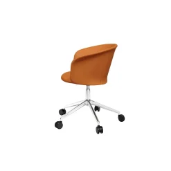 Hem Chairs And Stools><noscript><img width=
