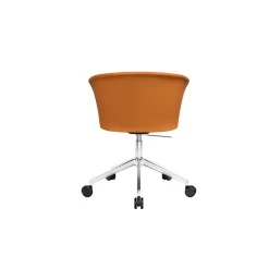 Hem Chairs And Stools><noscript><img width=
