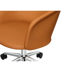 Hem Chairs And Stools><noscript><img width=