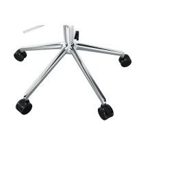 Hem Chairs And Stools><noscript><img width=