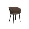 Hem Chairs And Stools>Kendo