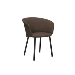 Hem Chairs And Stools>Kendo