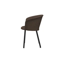 Hem Chairs And Stools>Kendo