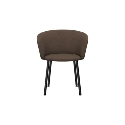 Hem Chairs And Stools><noscript><img width=