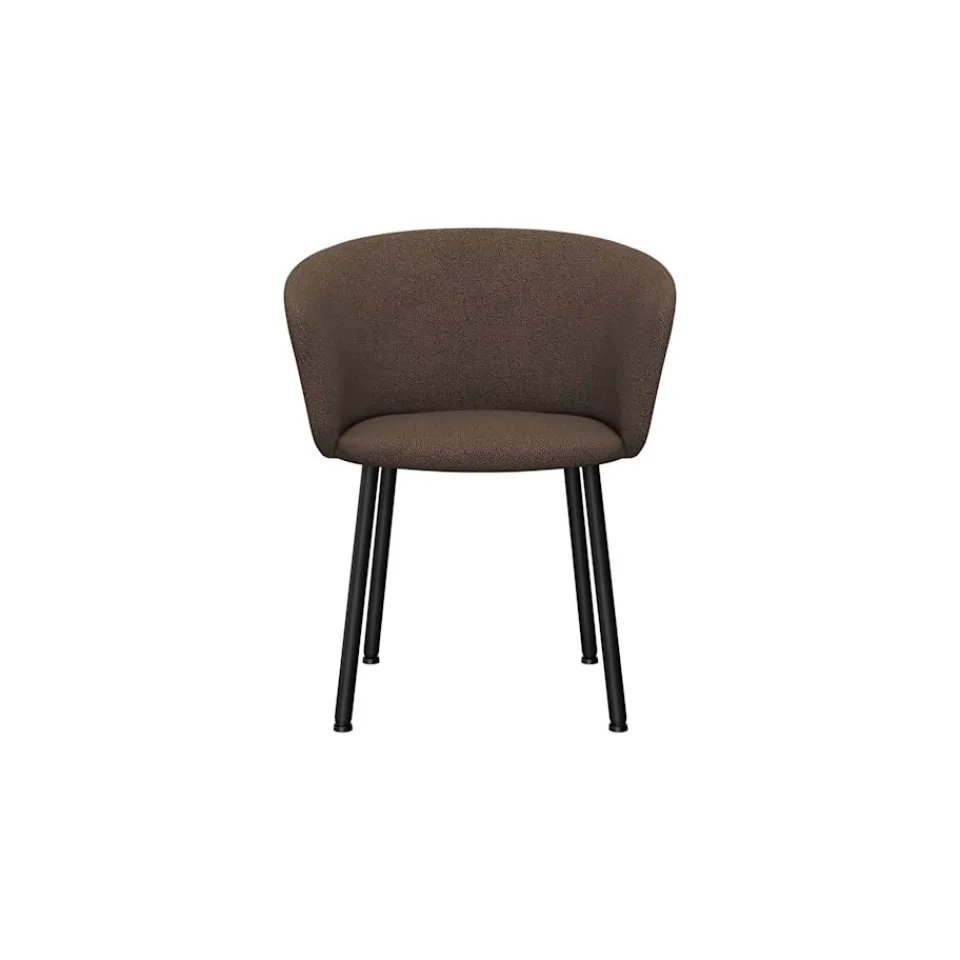 Hem Chairs And Stools>Kendo