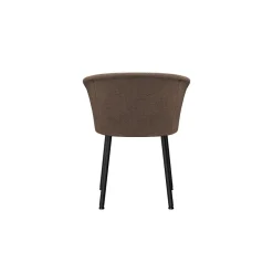 Hem Chairs And Stools><noscript><img width=