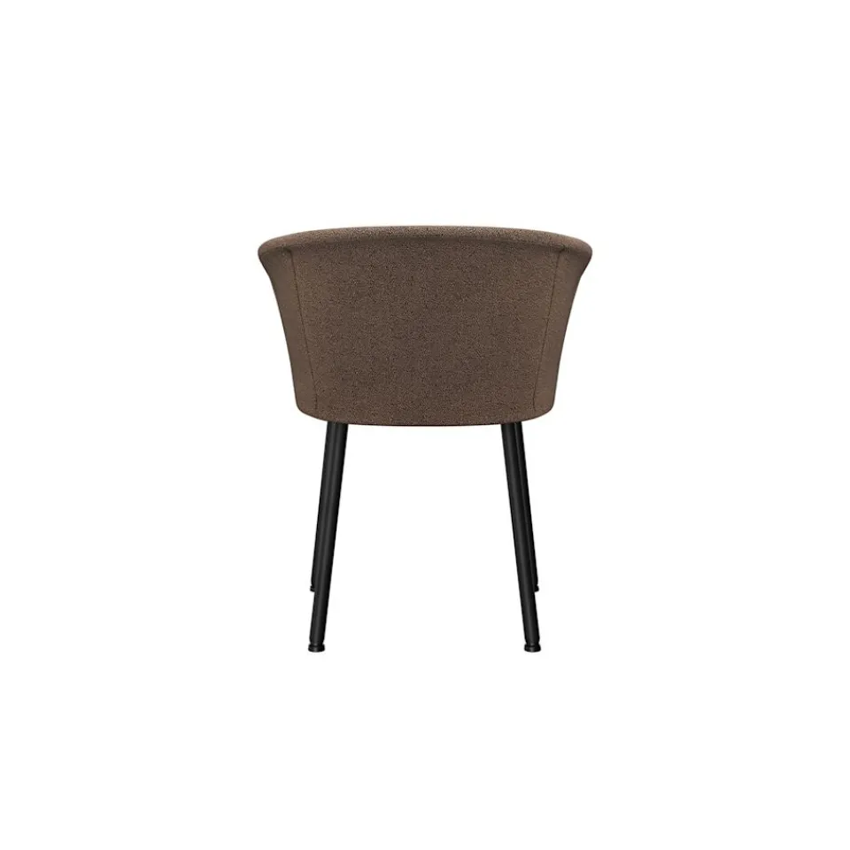 Hem Chairs And Stools>Kendo