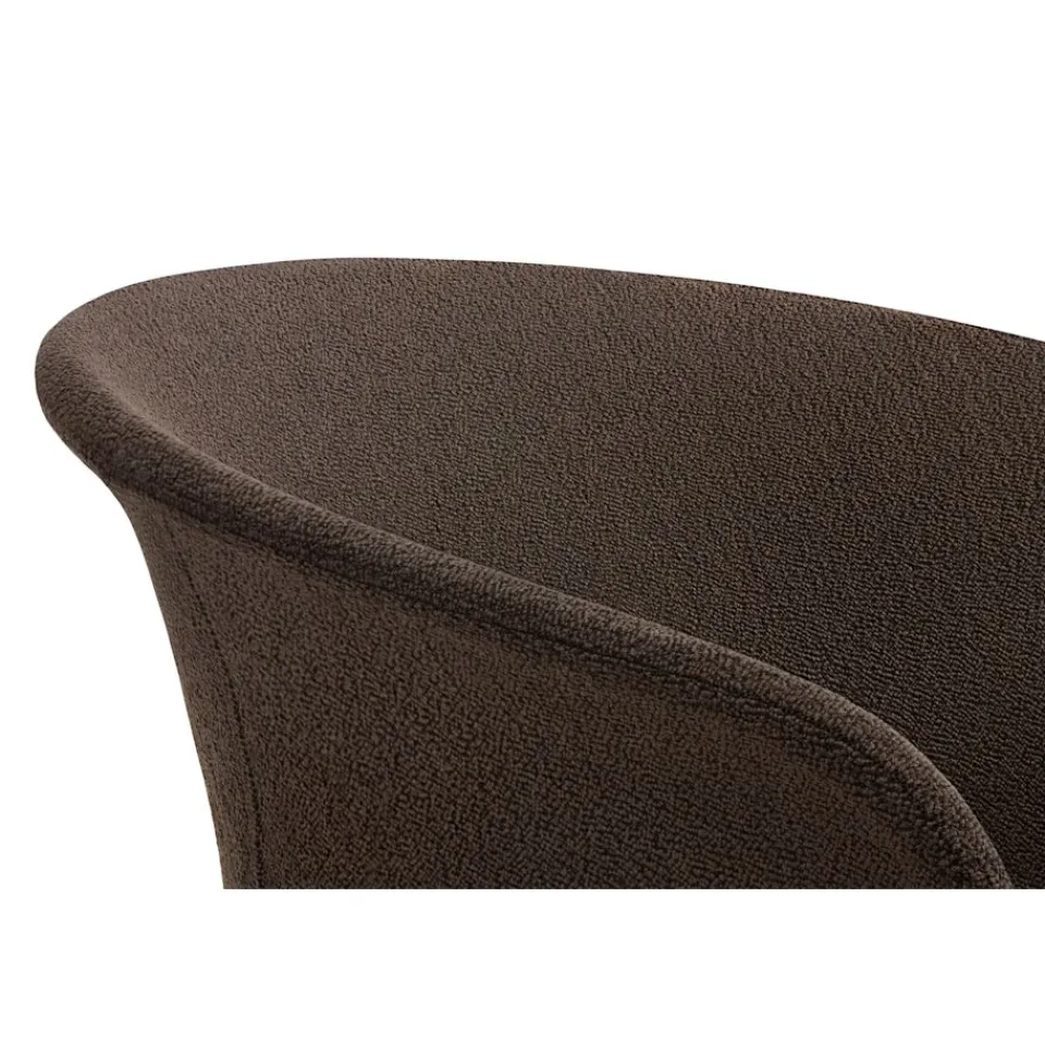 Hem Chairs And Stools>Kendo