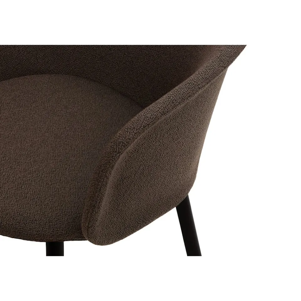 Hem Chairs And Stools>Kendo
