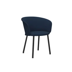 Hem Chairs And Stools>Kendo