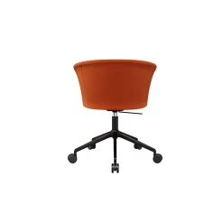 Hem Chairs And Stools><noscript><img width=