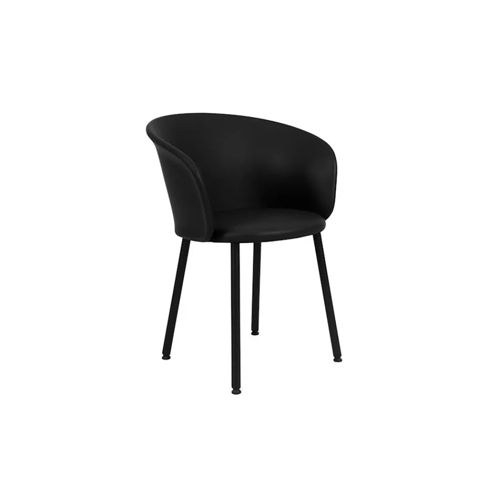 Hem Chairs And Stools>Kendo