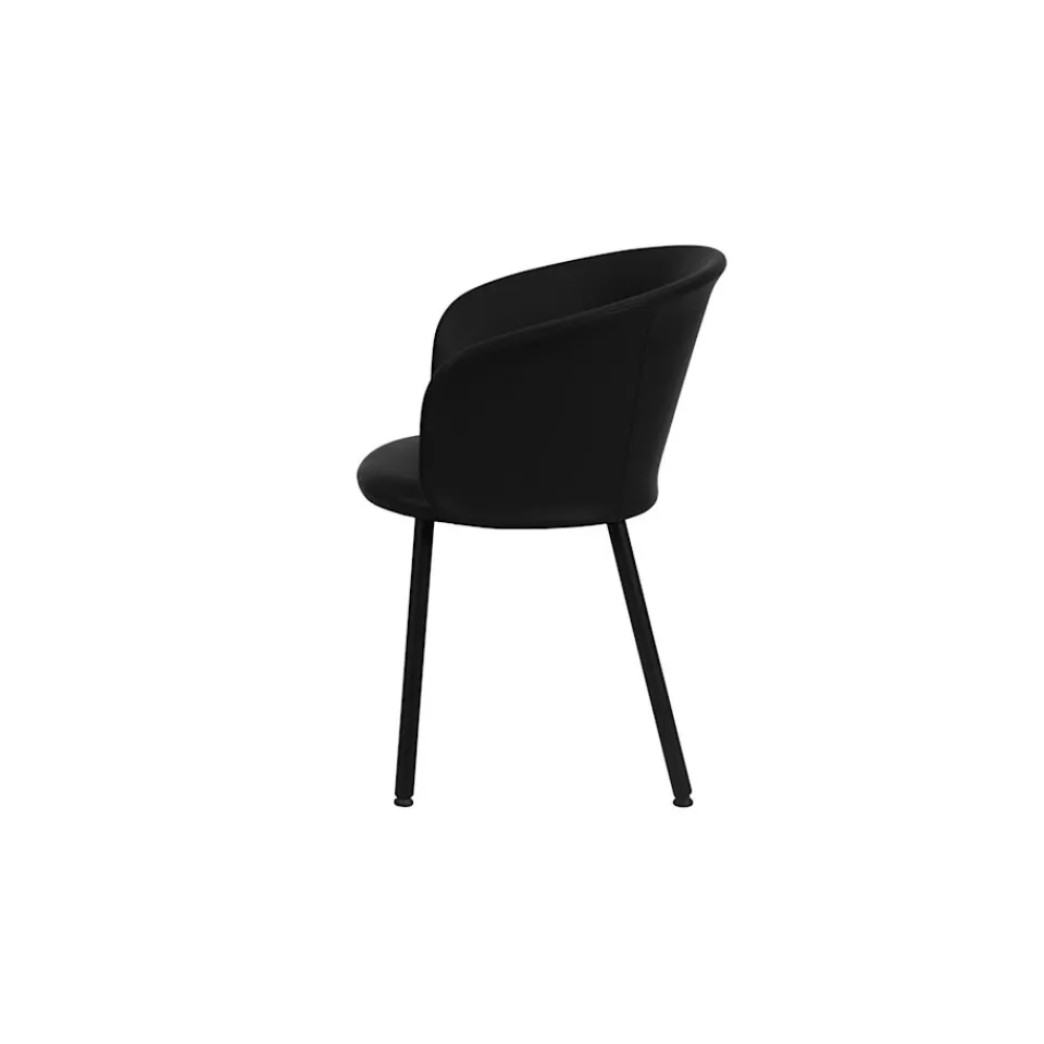 Hem Chairs And Stools>Kendo