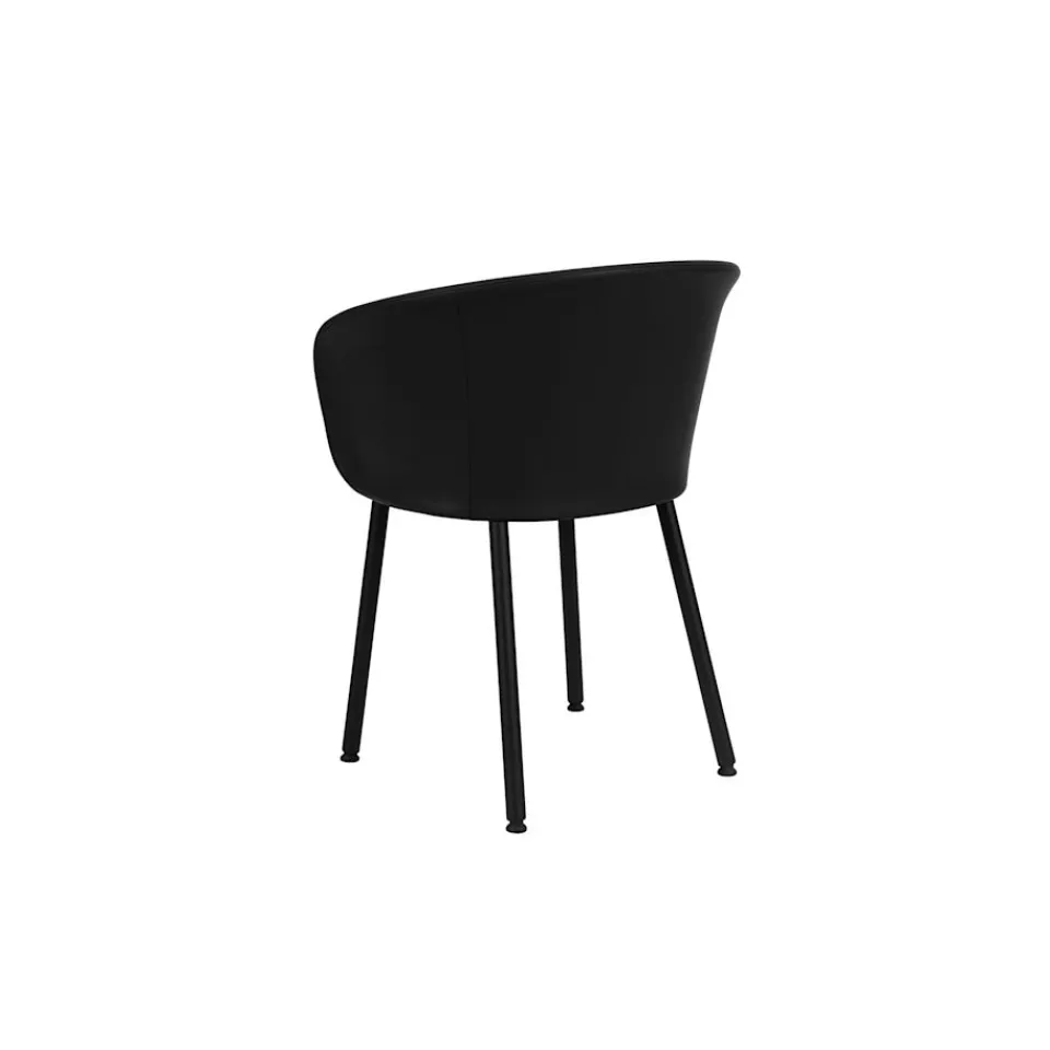 Hem Chairs And Stools>Kendo