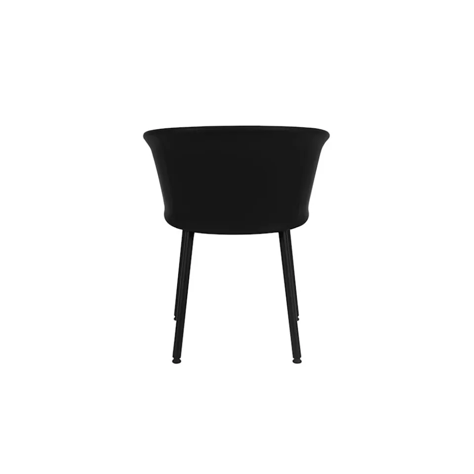Hem Chairs And Stools>Kendo