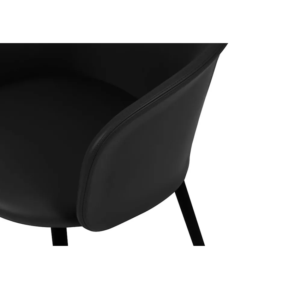 Hem Chairs And Stools>Kendo