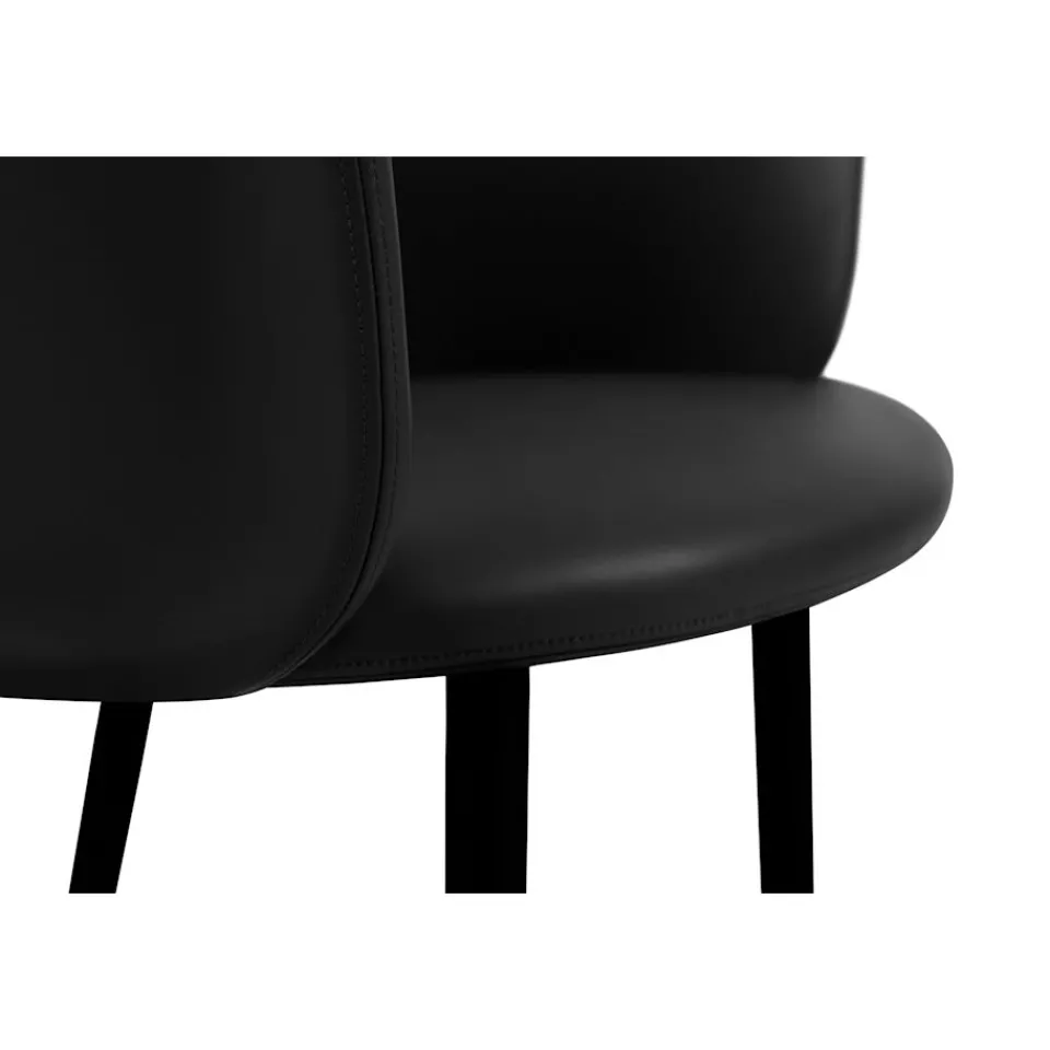Hem Chairs And Stools>Kendo