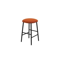 Hem Chairs And Stools>Kendo