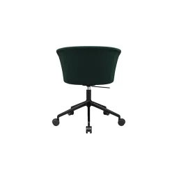 Hem Chairs And Stools><noscript><img width=