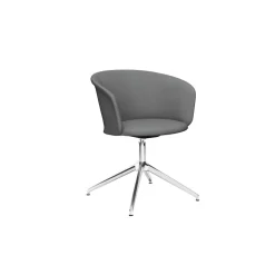 Hem Chairs And Stools>Kendo