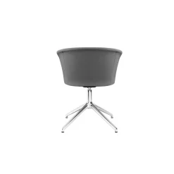 Hem Chairs And Stools><noscript><img width=