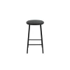 Hem Chairs And Stools>Kendo