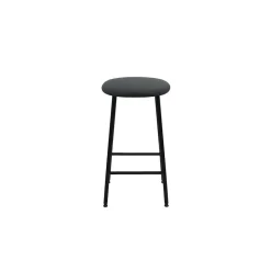 Hem Chairs And Stools>Kendo