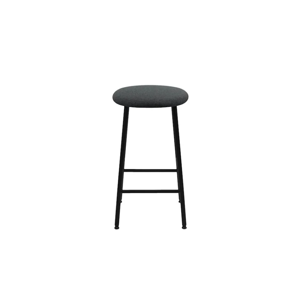 Hem Chairs And Stools>Kendo