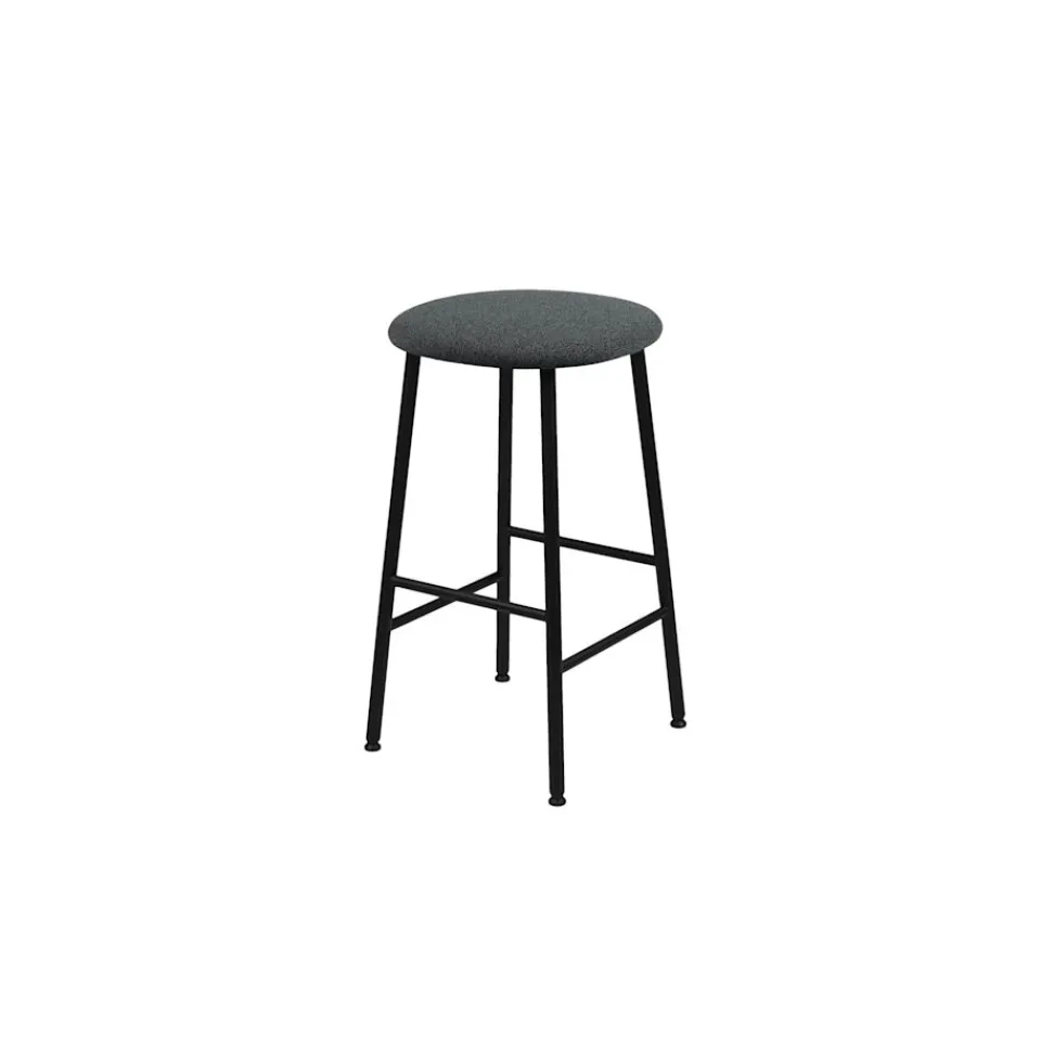 Hem Chairs And Stools>Kendo