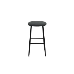 Hem Chairs And Stools><noscript><img width=