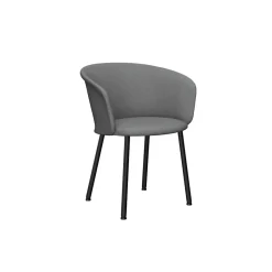 Hem Chairs And Stools>Kendo