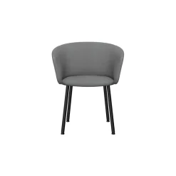 Hem Chairs And Stools>Kendo