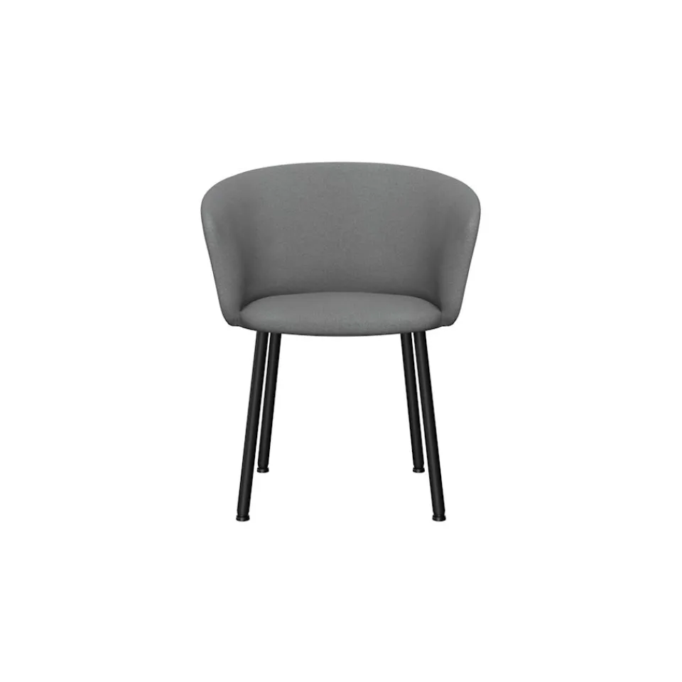 Hem Chairs And Stools>Kendo
