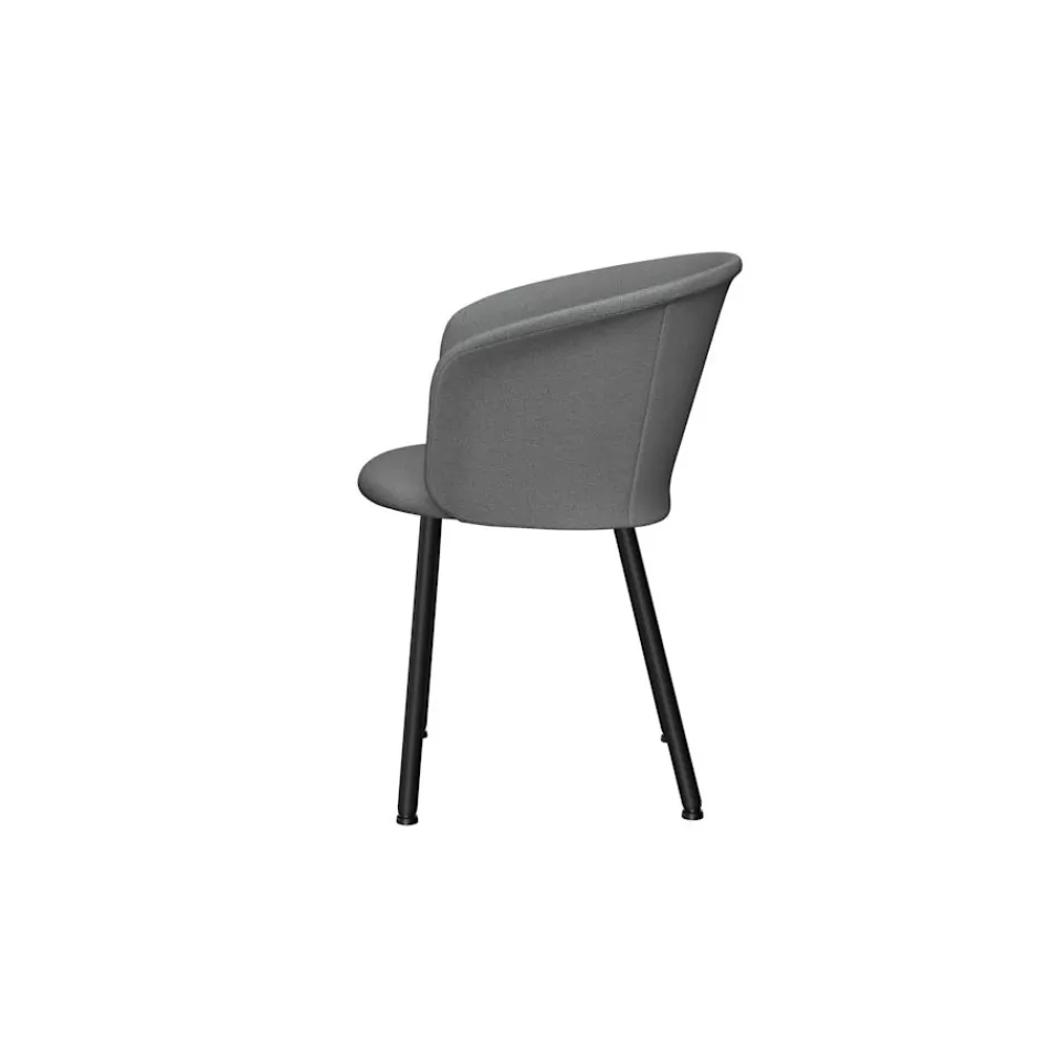 Hem Chairs And Stools>Kendo