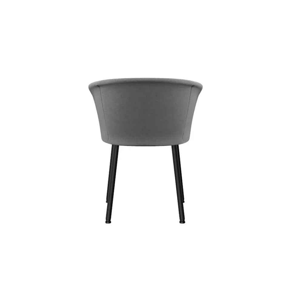 Hem Chairs And Stools>Kendo