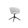 Hem Chairs And Stools>Kendo