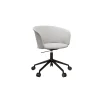 Hem Chairs And Stools>Kendo