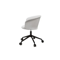 Hem Chairs And Stools><noscript><img width=