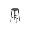 Hem Chairs And Stools>Kendo