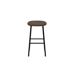 Hem Chairs And Stools><noscript><img width=